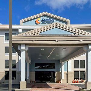 Comfort Inn & Suites Sarasota I75